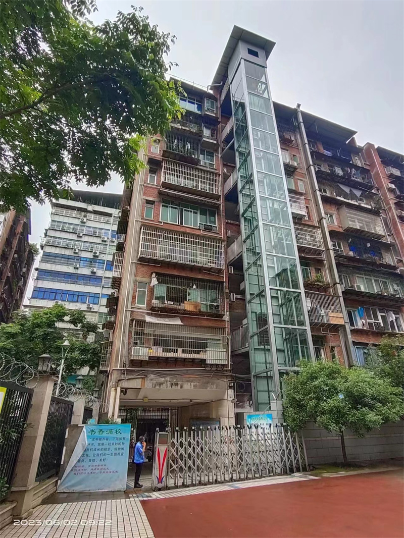 达高中来凤分校1.jpg
