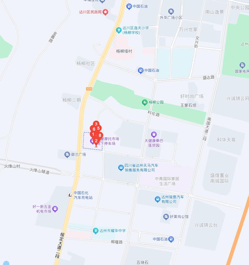 百度地图.jpg